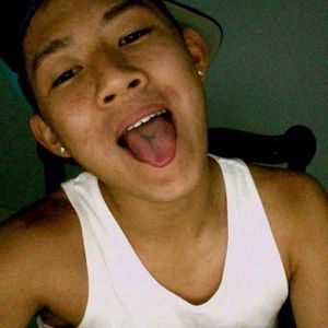 Meet your Posher, Mason